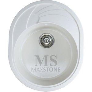 Мойка Maxstone MS-8